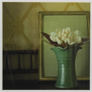 Image description is not available for 2014.079